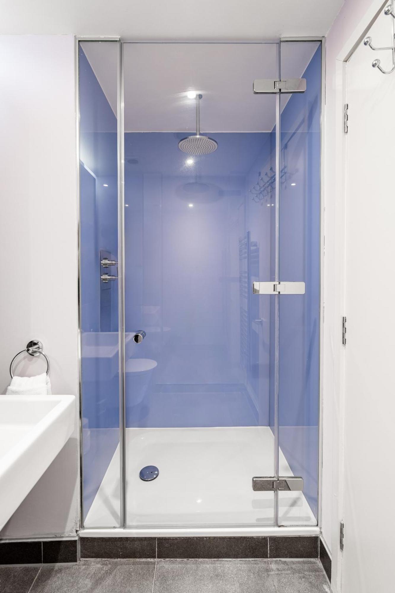 Luxury Apartment In Notting Hill By Portobello Market Londýn Exteriér fotografie