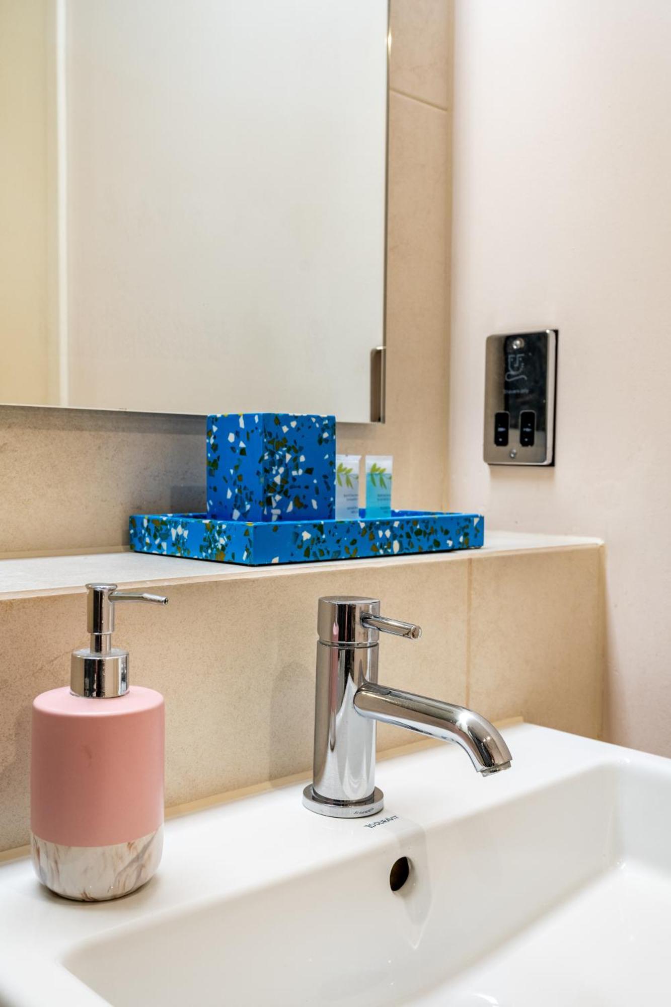 Luxury Apartment In Notting Hill By Portobello Market Londýn Exteriér fotografie