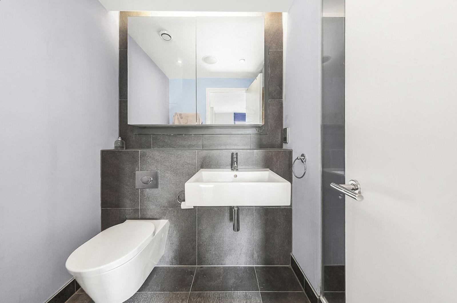 Luxury Apartment In Notting Hill By Portobello Market Londýn Exteriér fotografie